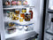 Built-in bottom-mount units, 70 in (178 cm) niche height