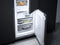 Built-in bottom-mount units, 70 in (178 cm) niche height