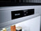 Built-in bottom-mount units, 70 in (178 cm) niche height