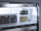 Built-in bottom-mount units, 70 in (178 cm) niche height
