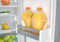 FrenchDoor Bottom-mount Units