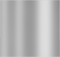 Stainless steel front
