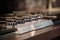 30" Gas Cooktop