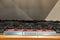 36" Gas Cooktop