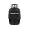 3/4 HP Continous Feed Garbage Disposal with 3-Stage MultiGrind® Technology