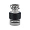 1/2 HP Continuous Feed Garbage Disposal