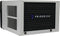 12,000 BTU (9,800) Window A/C, Heat Pump, Electric Heat, Wifi