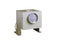 External Blower Kit 1200 CFM 8" or 10" Duct REMOVE/REPLACE EXISTING BLOWER