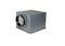 Inline Blower Kit 1200 CFM 8" or 10" Duct REMOVE /REPLACE EXISTING BLOWER