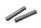 odor-absorbing Active AirClean filter