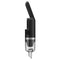 KitchenAid Go® Cordless Kitchen Vacuum - battery sold separately