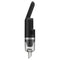 KitchenAid Go® Cordless Kitchen Vacuum - battery sold separately
