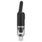 KitchenAid Go® Cordless Kitchen Vacuum - battery sold separately