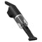 KitchenAid Go® Cordless Kitchen Vacuum - battery sold separately