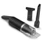 KitchenAid Go® Cordless Kitchen Vacuum - battery sold separately