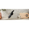 KitchenAid Go® Cordless Kitchen Vacuum - battery sold separately