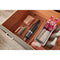 KitchenAid Go® Cordless Kitchen Vacuum - battery sold separately