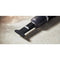 KitchenAid Go® Cordless Kitchen Vacuum - battery sold separately