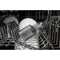 KitchenAid Go® Cordless Kitchen Vacuum - battery sold separately