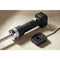 KitchenAid Go® Cordless Kitchen Vacuum - battery sold separately