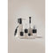 KitchenAid Go® Cordless Kitchen Vacuum - battery sold separately