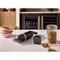 KitchenAid Go® Cordless Kitchen Vacuum - battery sold separately