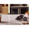 KitchenAid Go® Cordless Kitchen Vacuum - battery sold separately