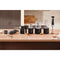 KitchenAid Go® Cordless Kitchen Vacuum - battery sold separately