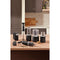 KitchenAid Go® Cordless Kitchen Vacuum - battery sold separately