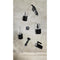 KitchenAid Go® Cordless Kitchen Vacuum - battery sold separately