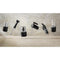 KitchenAid Go® Cordless Kitchen Vacuum - battery sold separately