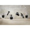 KitchenAid Go® Cordless Kitchen Vacuum - battery sold separately