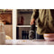 KitchenAid Go® Cordless Kitchen Vacuum - battery sold separately
