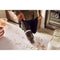 KitchenAid Go® Cordless Kitchen Vacuum - battery sold separately