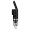 KitchenAid Go™ Cordless Kitchen Vacuum - battery included