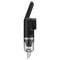 KitchenAid Go™ Cordless Kitchen Vacuum - battery included