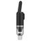KitchenAid Go™ Cordless Kitchen Vacuum - battery included