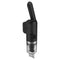 KitchenAid Go™ Cordless Kitchen Vacuum - battery included