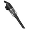 KitchenAid Go™ Cordless Kitchen Vacuum - battery included