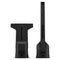 KitchenAid Go™ Cordless Kitchen Vacuum - battery included