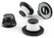 KitchenAid Go® Cordless Kitchen Vacuum Filter - 3 Pack