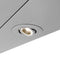 48 In. Crownsound™ Ducted Vent Wall Mount Range Hood In Stainless Steel With Built-in Bluetooth Speakers
