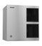 Crescent Cuber Icemaker, Air-cooled