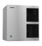 Crescent® Cuber Icemaker, Air-cooled