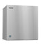 Crescent Cuber Icemaker, Water-cooled
