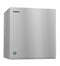 Crescent® Cuber Icemaker, Water-cooled