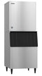 Crescent® Cuber Icemaker, Water-cooled