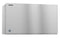 Ice Maker, Remote-cooled with URC-14FE (Sold Separately)
