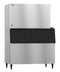 Ice Maker, Remote-cooled with URC-14FE (Sold Separately)