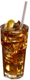 Crescent® Cuber Icemaker, Remote-cooled